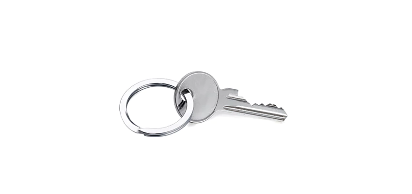 High-Security Master Key Planning in South San Francisco, California