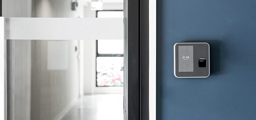 Electronic Remote Control Lock Repair in South San Francisco, CA