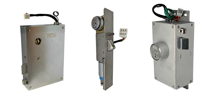 Locksmith For RR Fence Gates Brink Lock in South San Francisco, CA