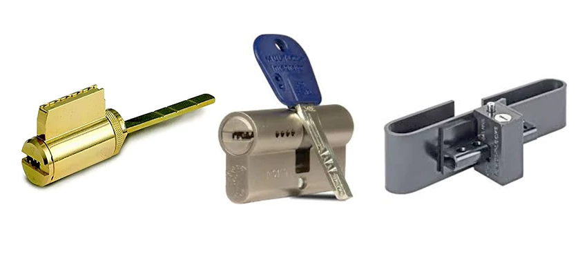 Mul-T-Lock Electronic Locks Repair in South San Francisco, CA