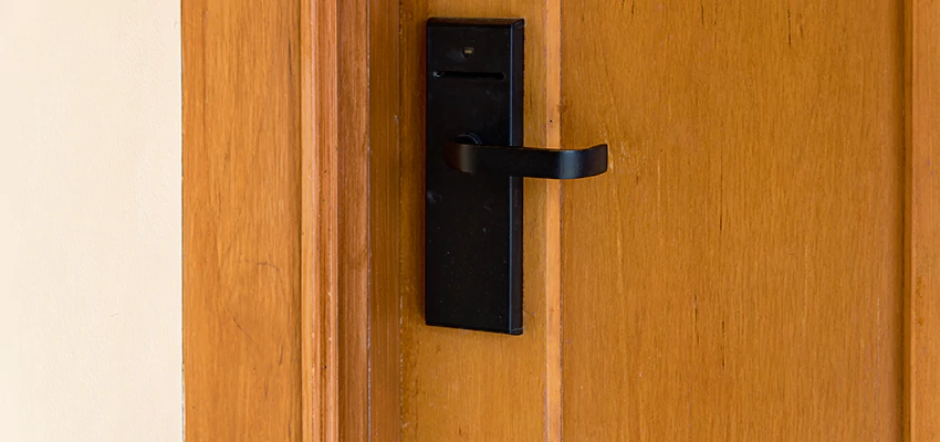 Quick Response Locksmith For Lock Repair in South San Francisco, California