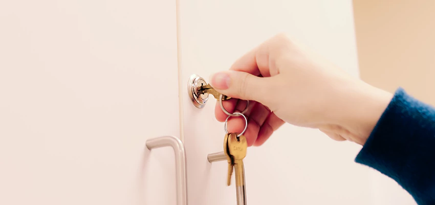 Cabinet Electronic Locks Repair in South San Francisco, California