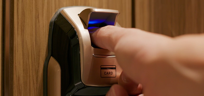 Office Rolling Door Lock Upgrades Solutions in South San Francisco, CA