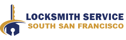 best lockmsith in South San Francisco